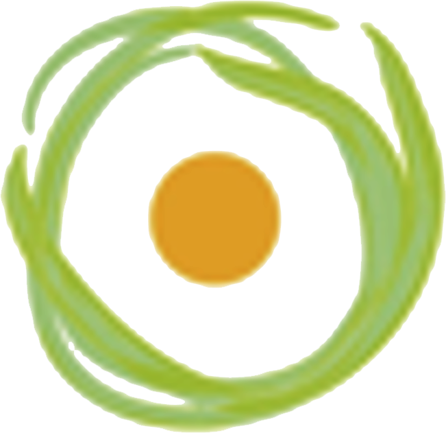 Art of Conscious Living